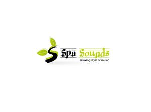 Logo Design by Adamkassem