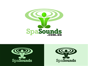 Logo-Design von Zach für dieses Projekt | Design: #1219538