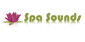 Logo-Design von KeithMitchell für dieses Projekt | Design: #1199225