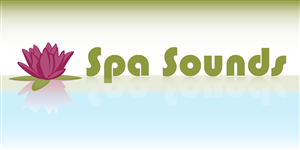Logo-Design von KeithMitchell für dieses Projekt | Design: #1199720