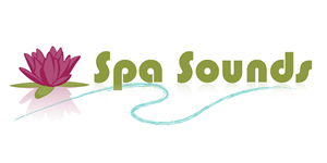 Logo-Design von KeithMitchell für dieses Projekt | Design: #1199752