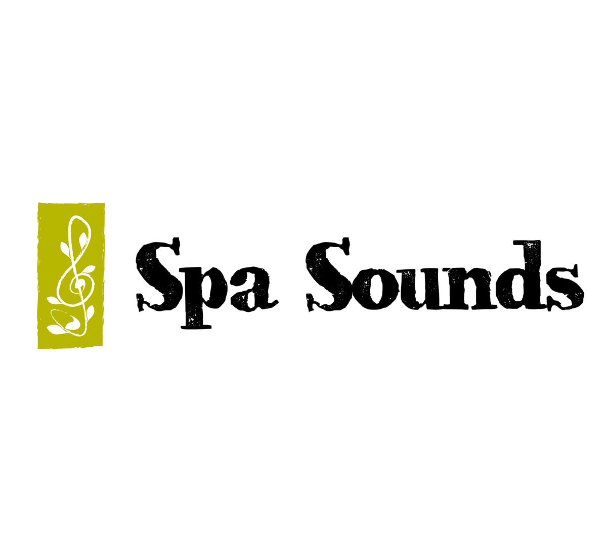 Diseño de Logo por Dalibor Pajic para este proyecto | Diseño #1203156