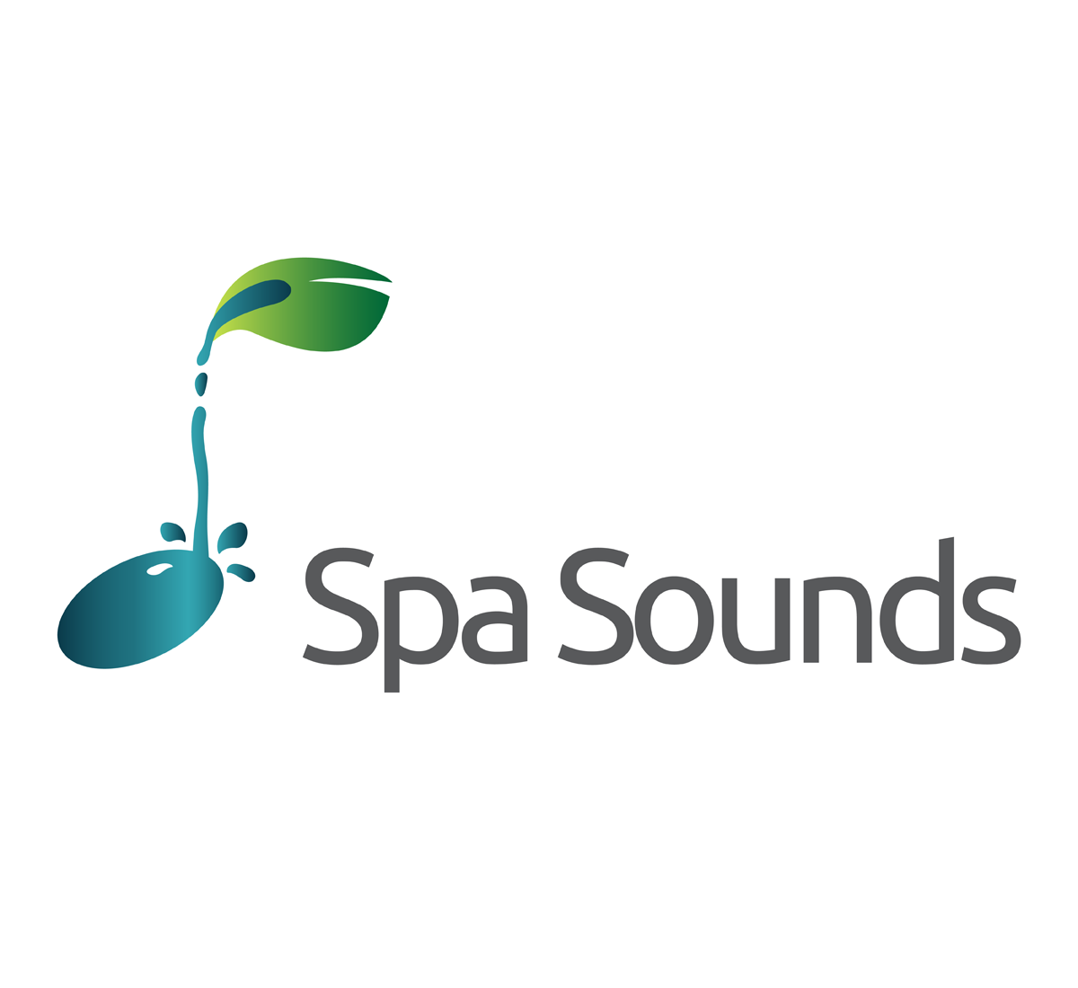 Design de Logo par Dalibor Pajic pour ce projet | Design #1203159