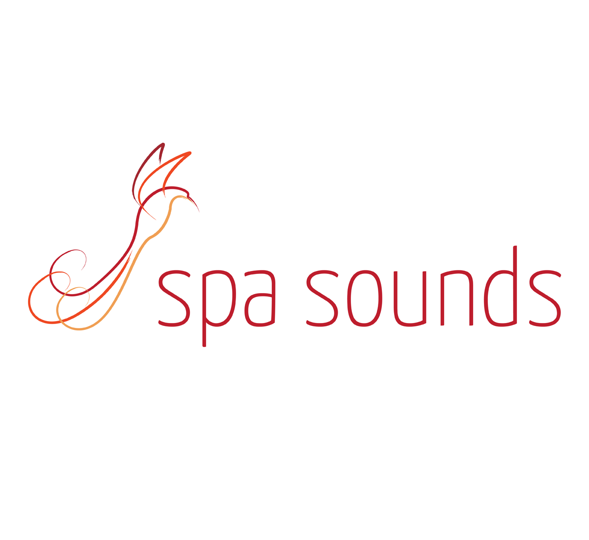 Logo Design by Dalibor Pajic for this project | Design #1203169
