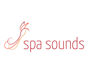 Logo-Design von Dalibor Pajic für dieses Projekt | Design: #1203169