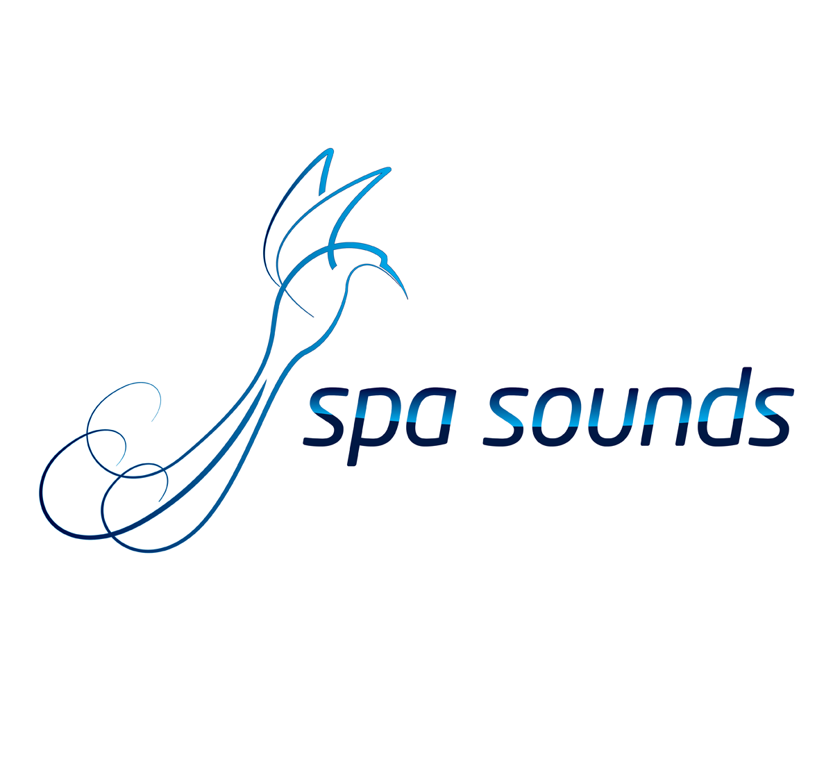 Design de Logo par Dalibor Pajic pour ce projet | Design #1212088