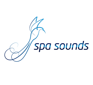Logo-Design von Dalibor Pajic für dieses Projekt | Design: #1212088