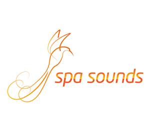Logo-Design von Dalibor Pajic für dieses Projekt | Design: #1212090