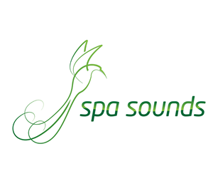 Logo Design by Dalibor Pajic for this project | Design: #1212091