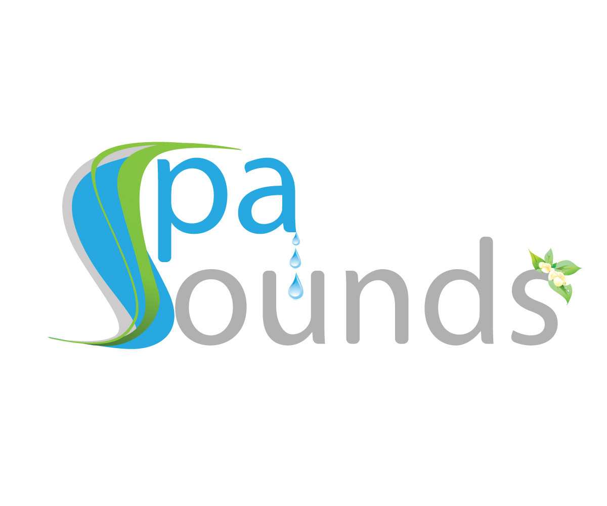 Design de Logo par Bosco pour ce projet | Design #1237378