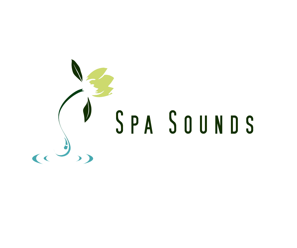 Logo Design by Zemheri for this project | Design #1242895