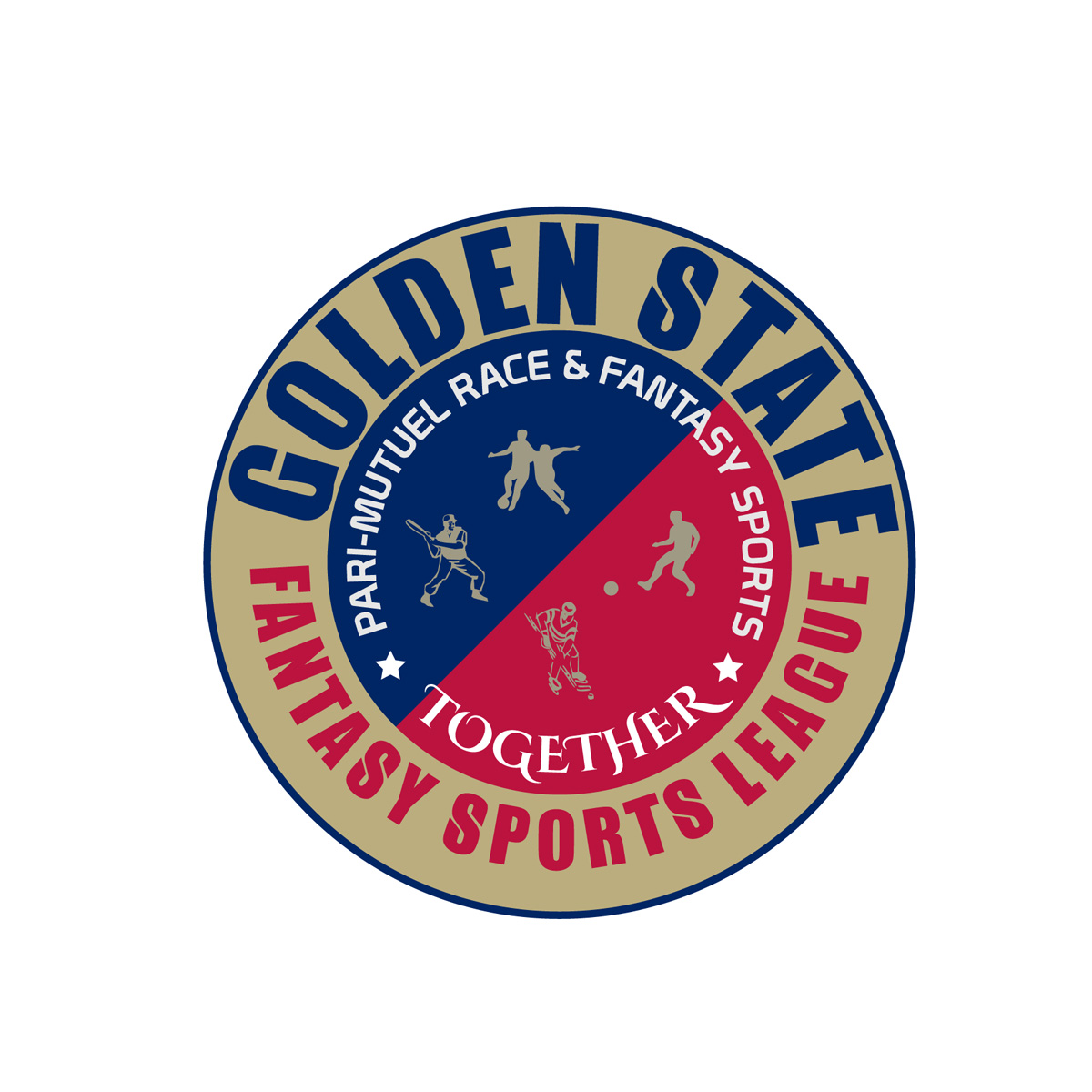 Logo Design by Venus L. Penaflor for this project | Design #4240519