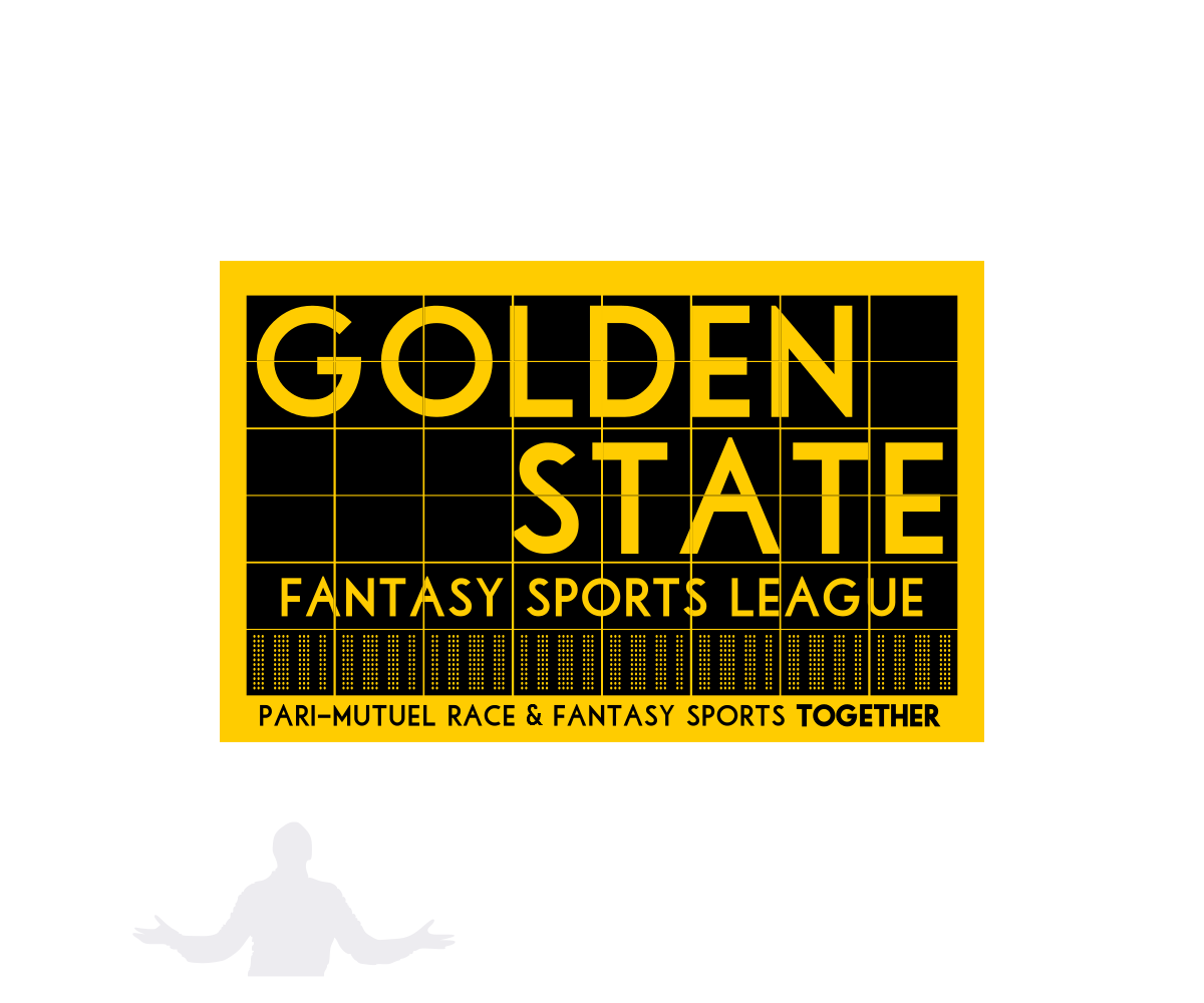 Logo Design by cassandraLH for this project | Design #4289091