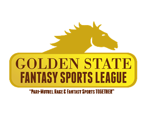 Logo Design by millin.steven