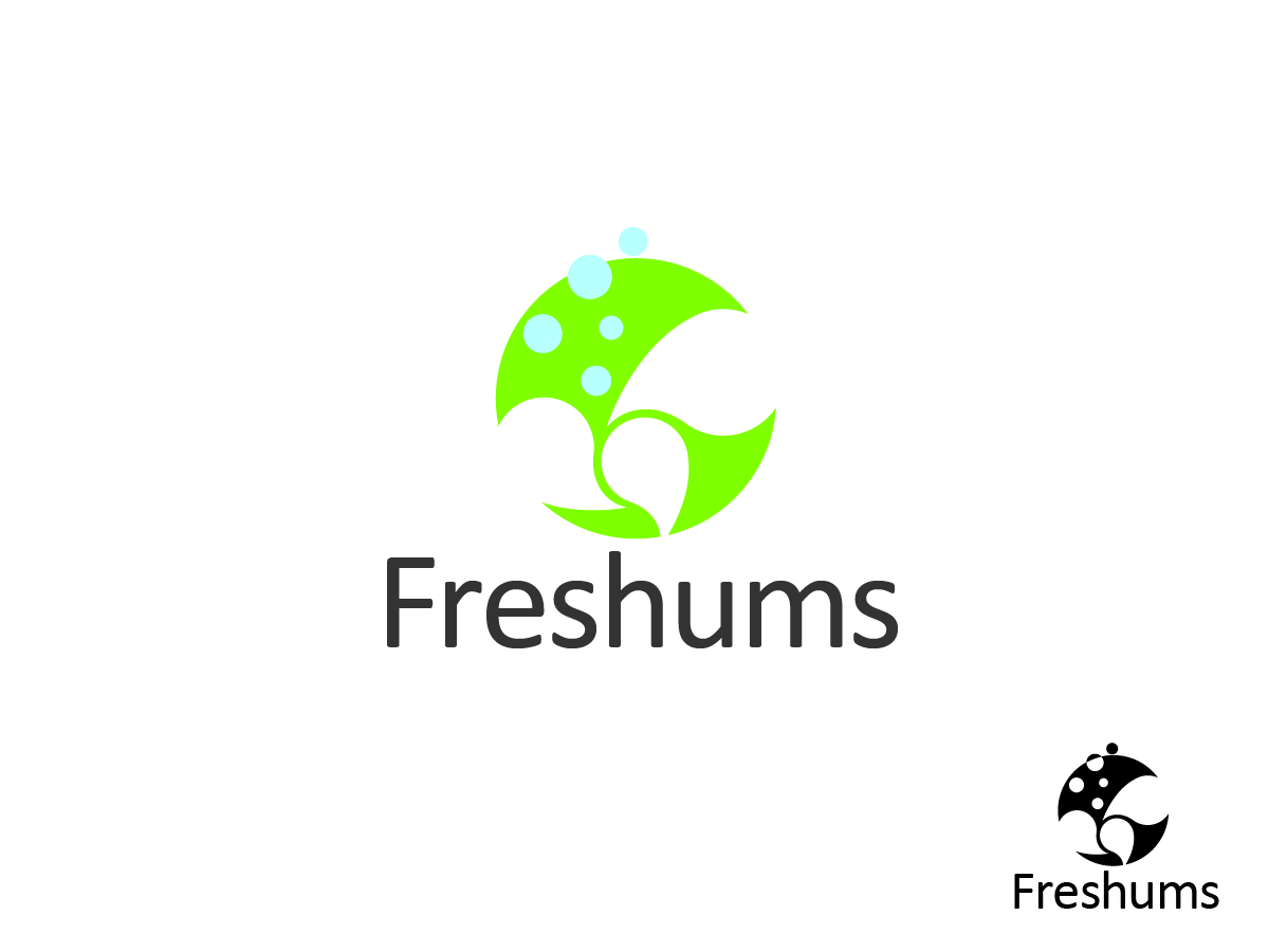 Logo Design by faguns for Osmond Group Inc. | Design #1204563