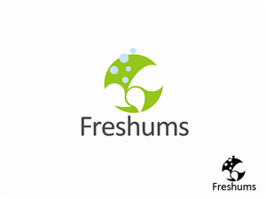 Logo Design by faguns