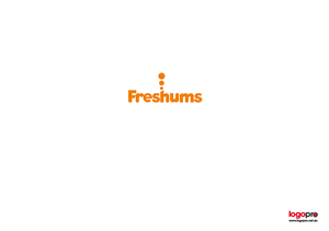 Logo Design by logopro
