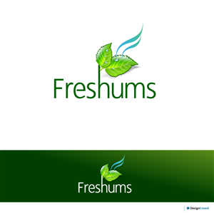 Logo Design by designgreen for Osmond Group Inc. | Design: #1211856