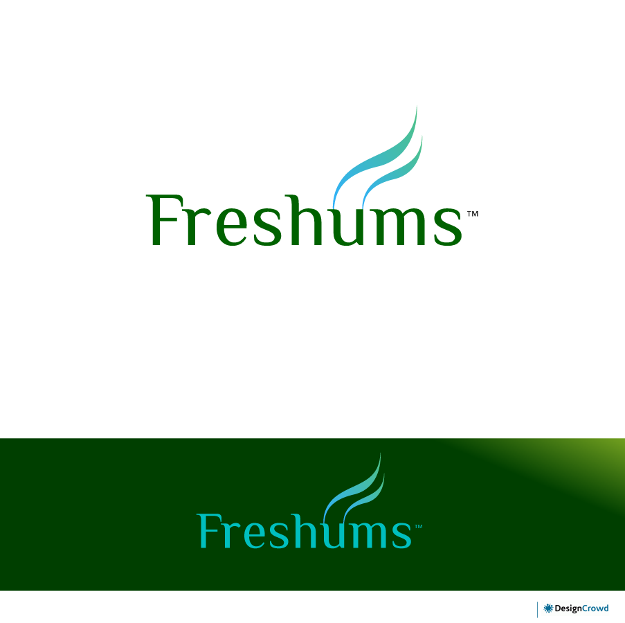 Logo Design by designgreen for Osmond Group Inc. | Design #1211857