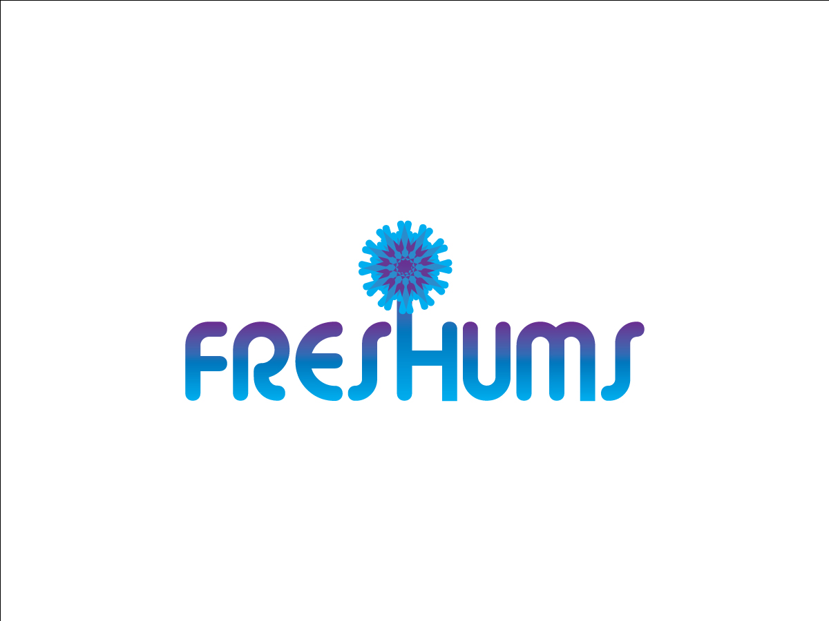 Logo-Design von shaheen für Osmond Group Inc. | Design #1198711