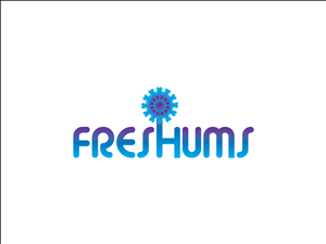 Logo Design by shaheen