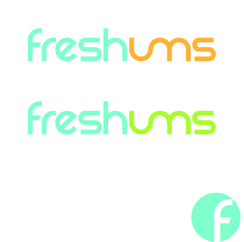 Logo Design by Design Possibilities for Osmond Group Inc. | Design #1252260