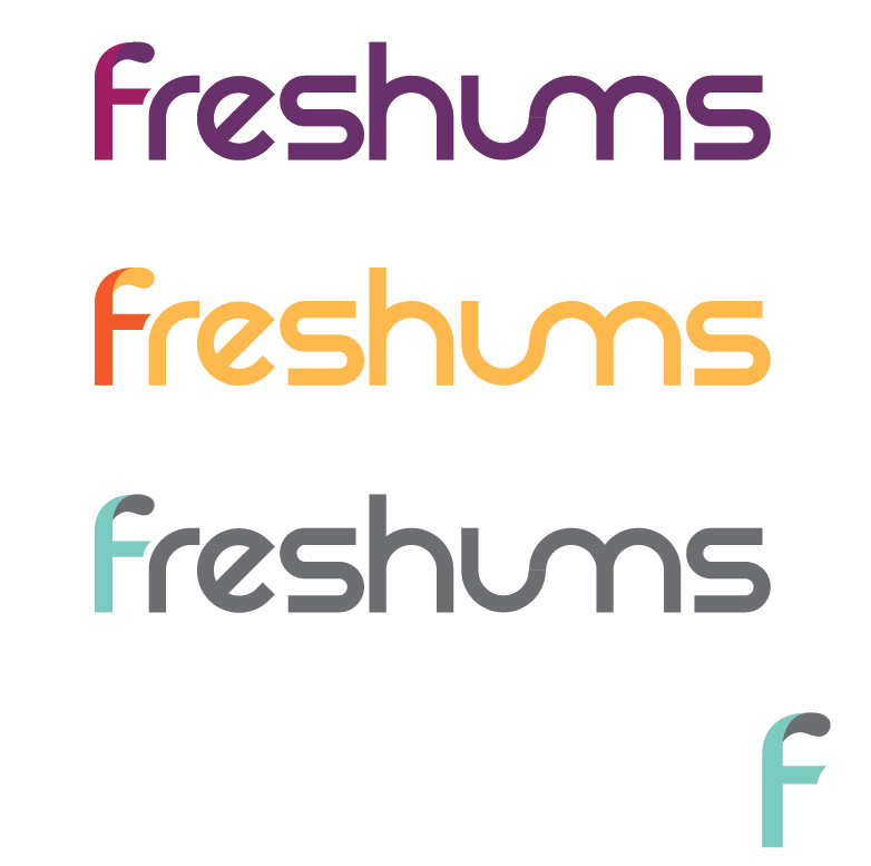 Logo Design by Design Possibilities for Osmond Group Inc. | Design #1252267