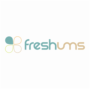 Logo Design by Design Possibilities for Osmond Group Inc. | Design: #1252328