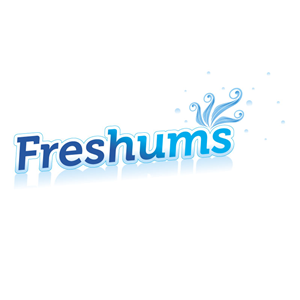 Logo Design by gilbert j