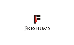 Logo Design by lrbalaji for Osmond Group Inc. | Design: #1200567