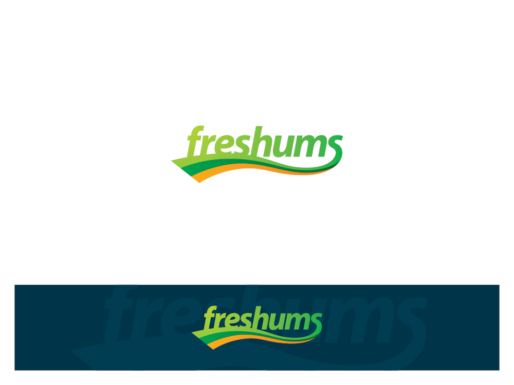 Logo-Design von entz für Osmond Group Inc. | Design #1250644