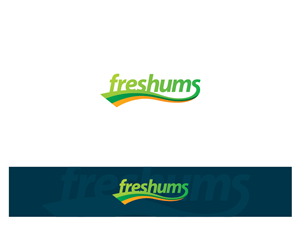 Logo-Design von bografik für Osmond Group Inc. | Design #1250644