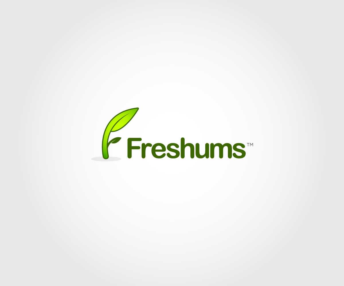 Logo Design by ppnelance for Osmond Group Inc. | Design #1251648