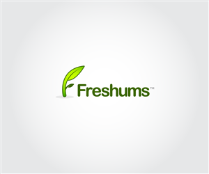 Logo Design by ppnelance for Osmond Group Inc. | Design: #1251648