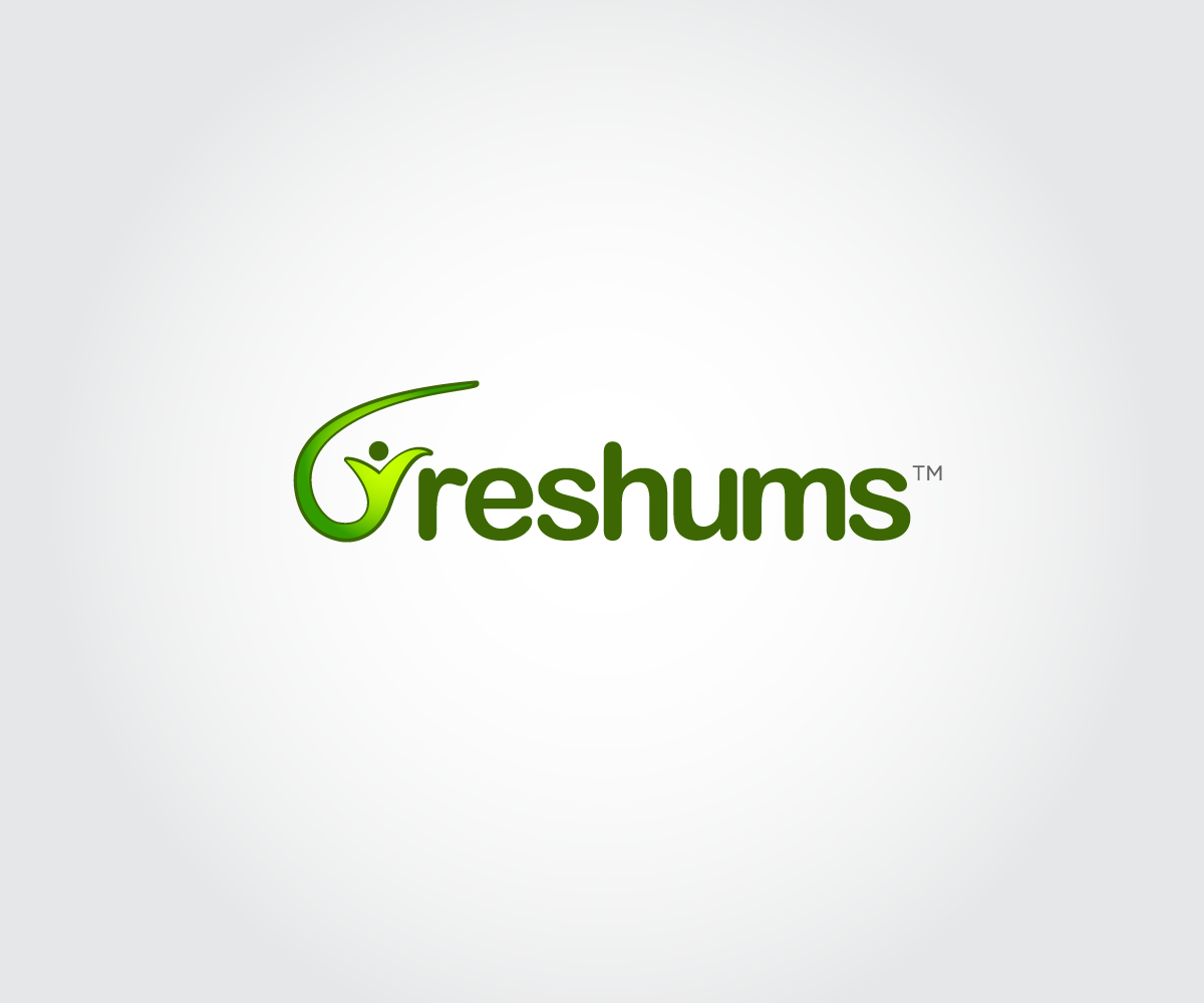 Logo Design by ppnelance for Osmond Group Inc. | Design #1251907