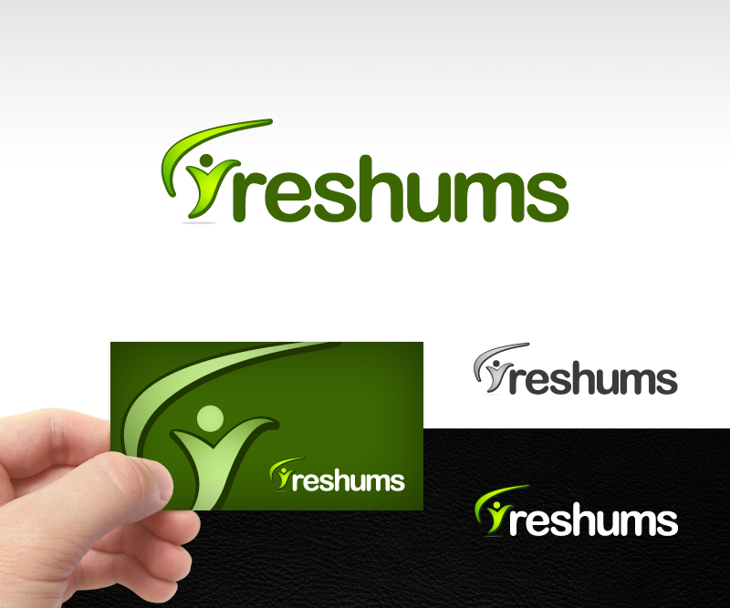 Logo Design by ppnelance for Osmond Group Inc. | Design #1266503