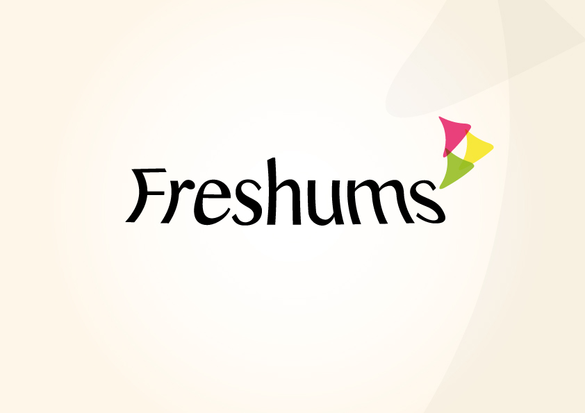 Logo Design by chrisgk for Osmond Group Inc. | Design #1230883