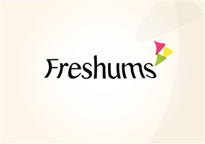 Logo Design by chrisgk