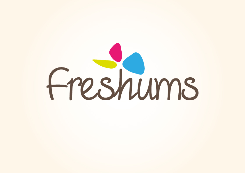 Logo Design by chrisgk for Osmond Group Inc. | Design #1230895