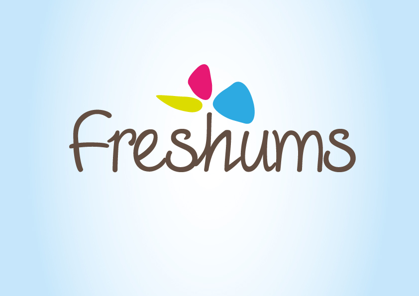 Logo Design by chrisgk for Osmond Group Inc. | Design #1230926