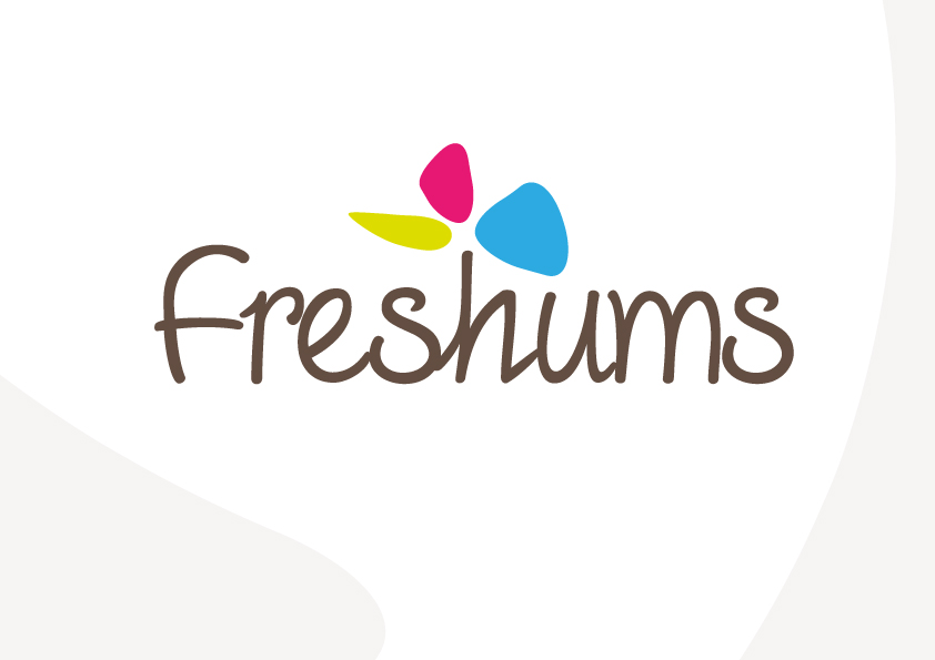 Logo-Design von chrisgk für Osmond Group Inc. | Design #1230930