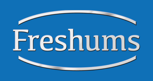 Logo Design by chrisgk for Osmond Group Inc. | Design #1243862