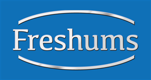 Logo-Design von chrisgk für Osmond Group Inc. | Design: #1243862