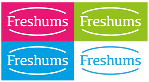 Logo Design by chrisgk for Osmond Group Inc. | Design: #1243864