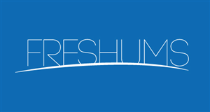 Logo Design by chrisgk for Osmond Group Inc. | Design: #1247086