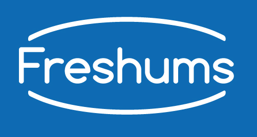 Logo Design by chrisgk for Osmond Group Inc. | Design #1247088