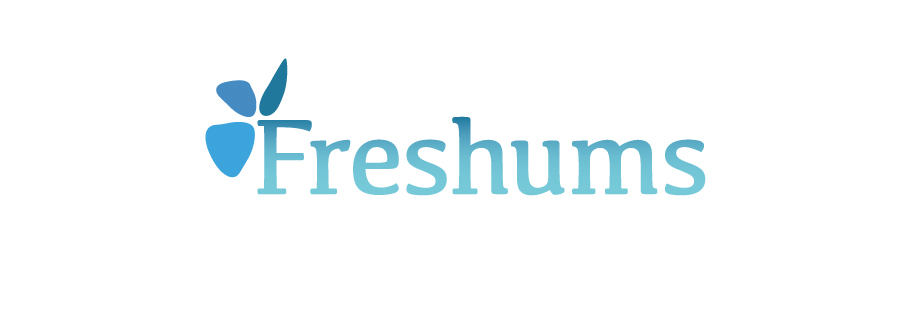 Logo Design by chrisgk for Osmond Group Inc. | Design #1247188