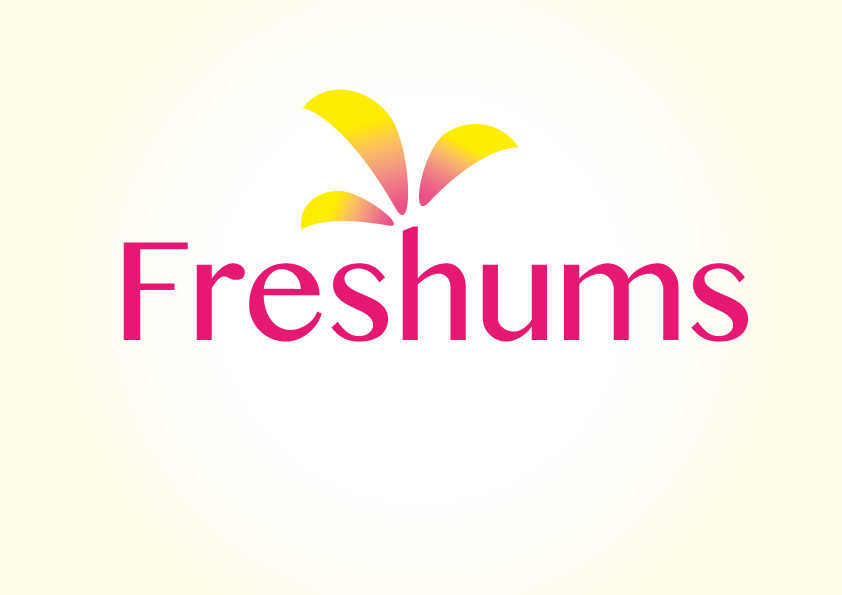 Diseño de Logo por chrisgk para Osmond Group Inc. | Diseño #1256875