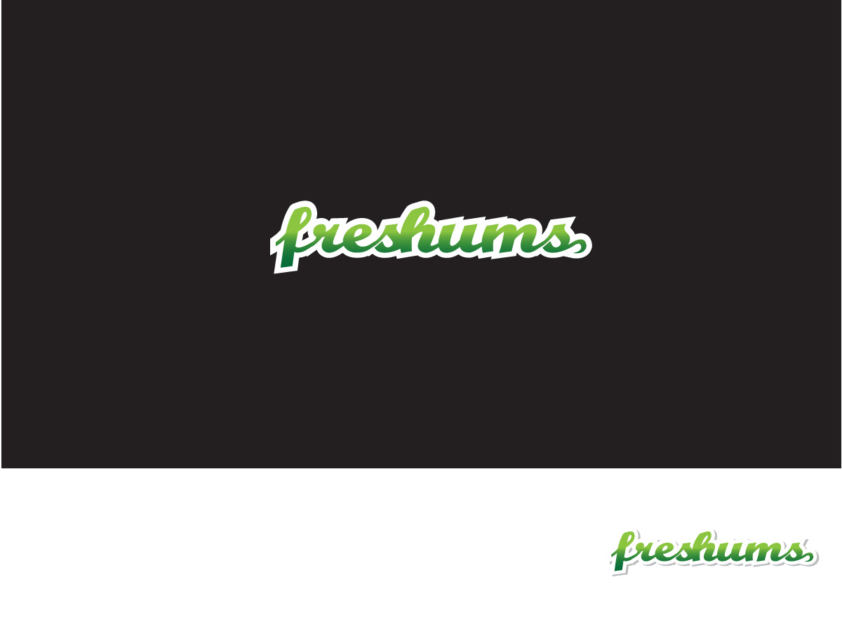 Logo Design by Brain.Art for Osmond Group Inc. | Design #1219065