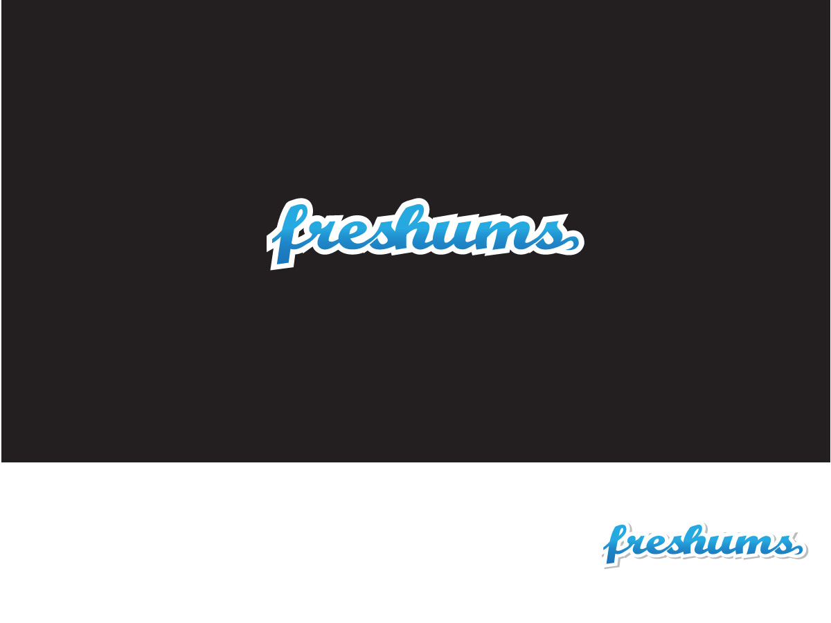 Logo Design by Brain.Art for Osmond Group Inc. | Design #1219066